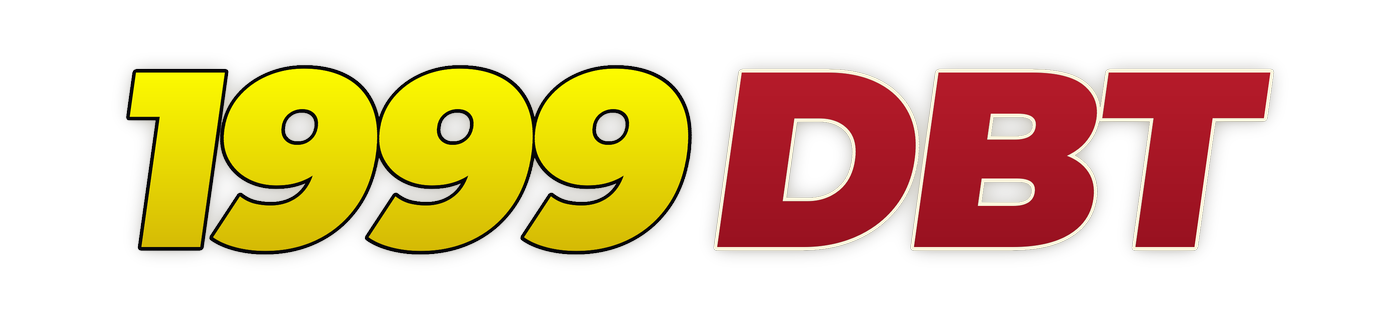 1999dbt